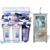 may loc nuoc kg 103 vo inox nhiem tu hinh 1